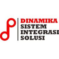 Dinamika Sistem Integrasi Solusi