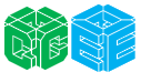 Cadzo Ewigo logo