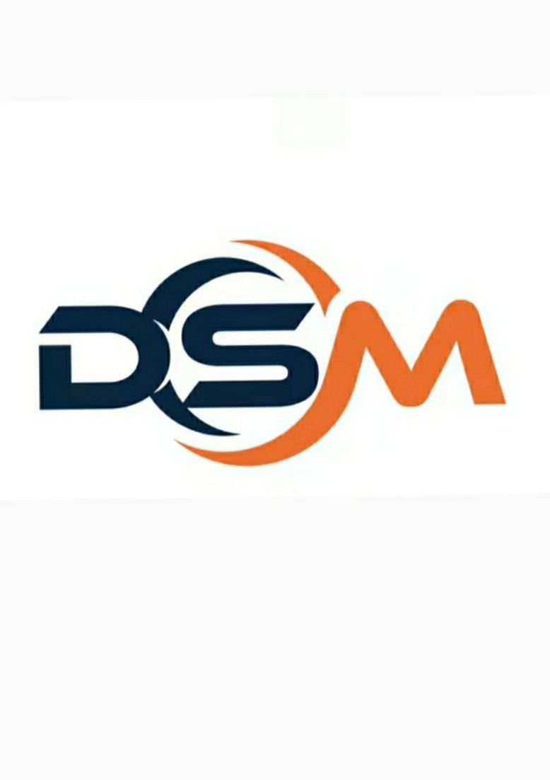 DSM Agro Klaten