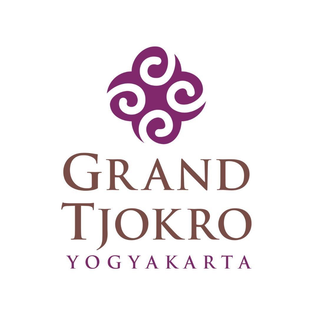 GRAND TJOKRO YOGYAKARTA