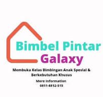 Bimbel Pintar Galaxy