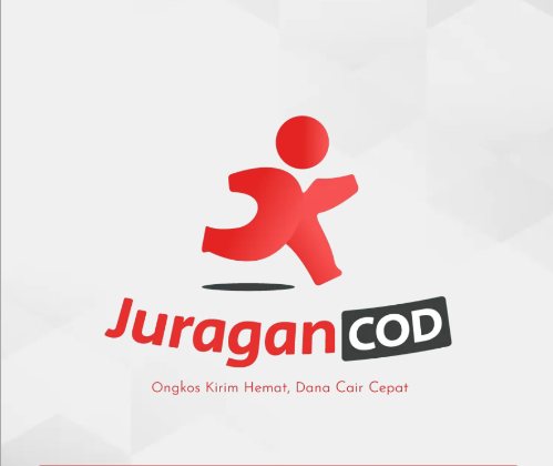 Juragan COD