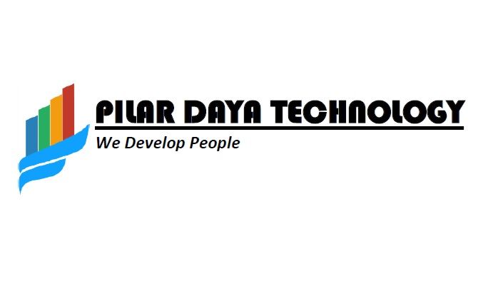 PT Pilar Daya Technology