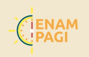 Kedai Enam Pagi