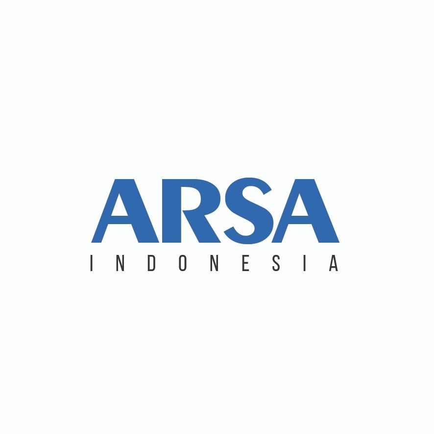 PT. ARSA Manajemen Fasilitas (ARSA Indonesia)