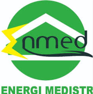 PT Energi Medistron