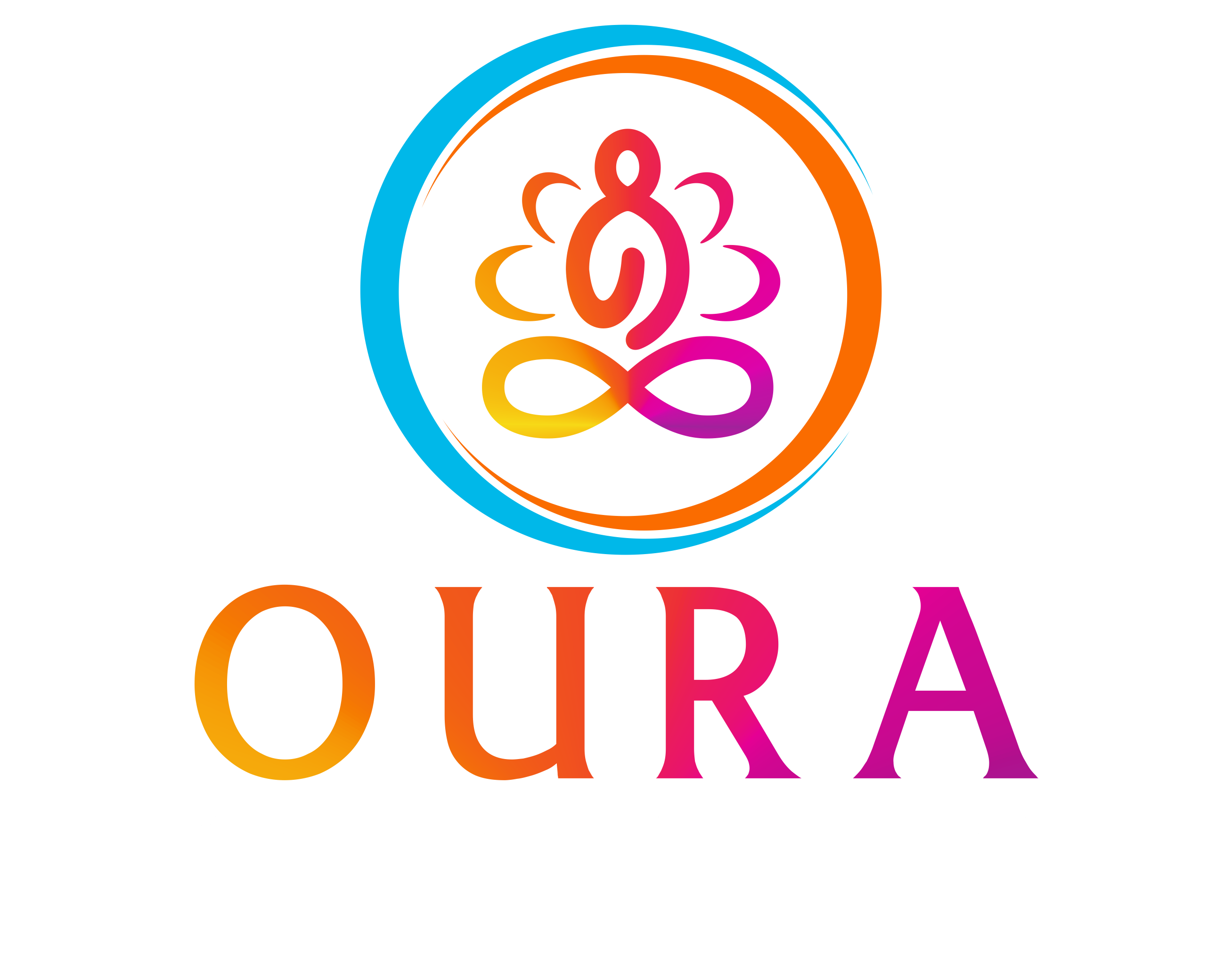 OURA Family & Reflexology
