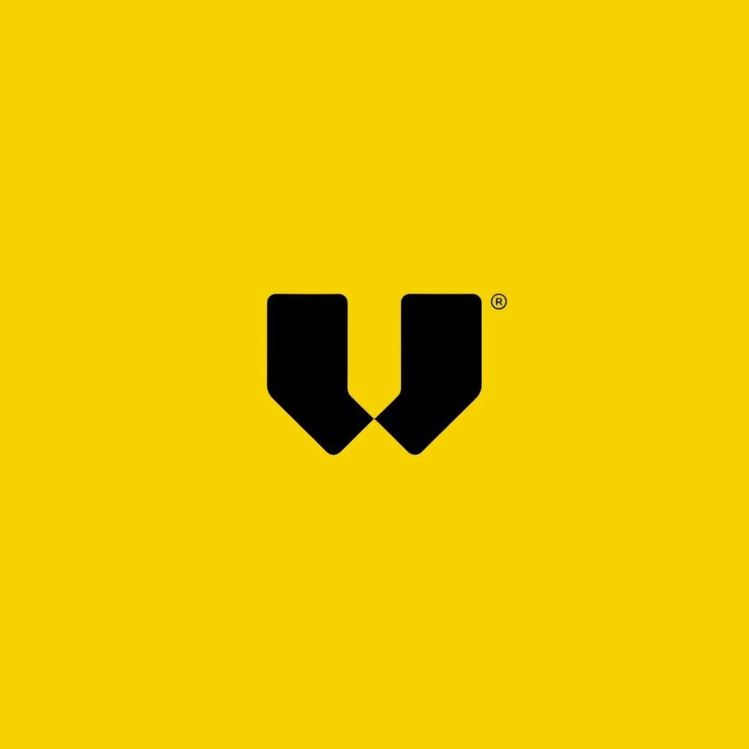 Wijaya Rent Car