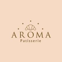 Aroma Croissant Patisserie