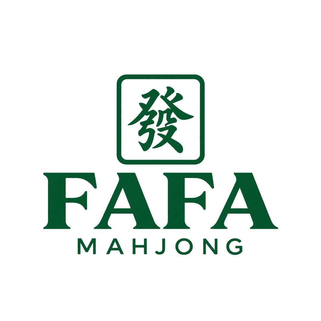 FAFA Mahjong