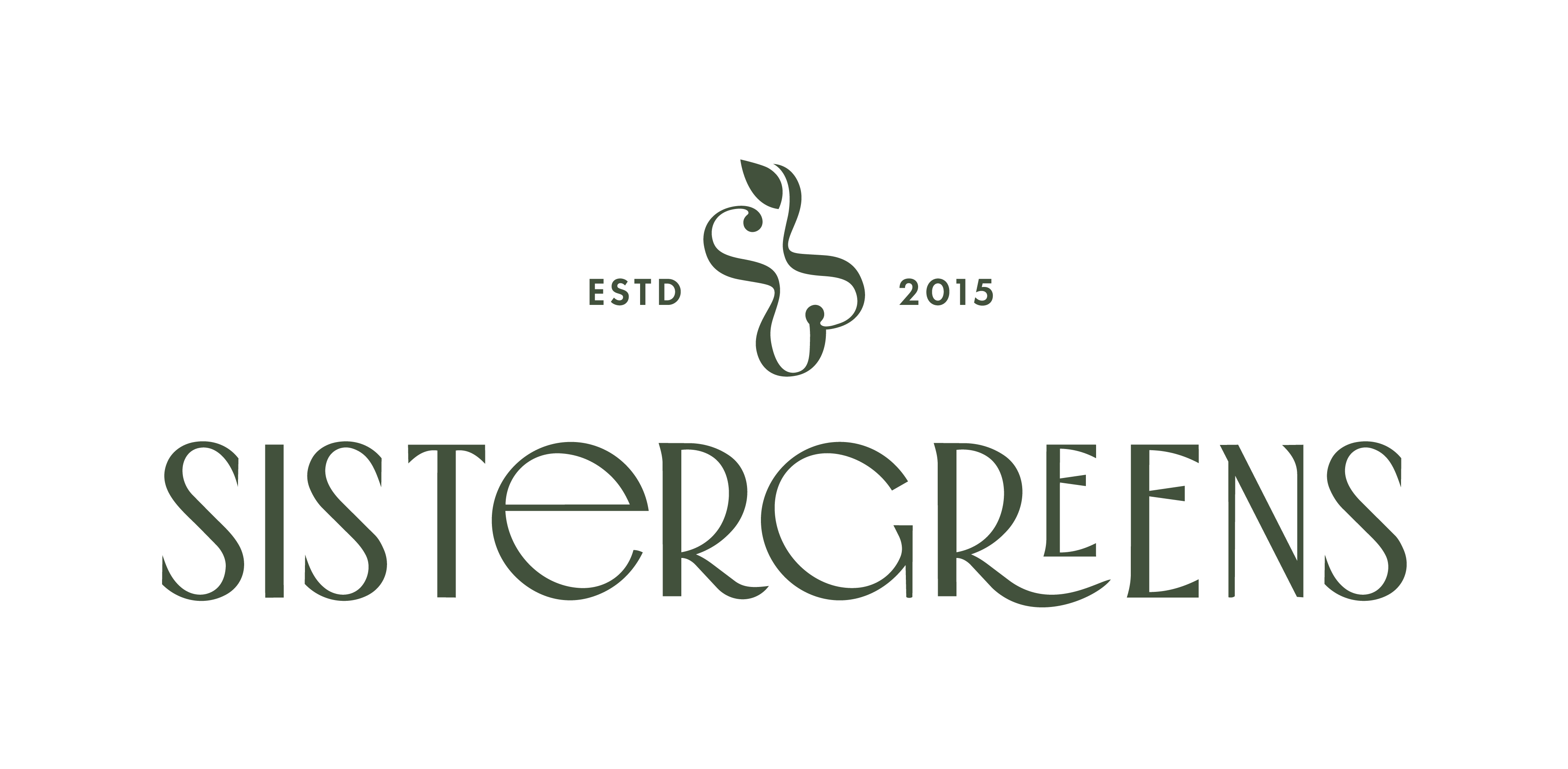 Sistergreens