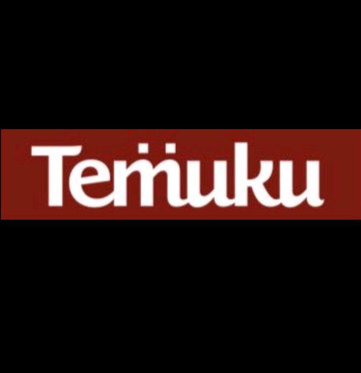 PT Eraboga Lestari