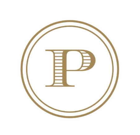 Princeton Boutique Living