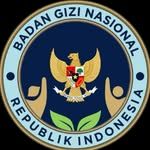 SPPG Sumberrejo 3 Banyuwangi logo