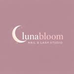 Lunabloom Nail & Lash Studio