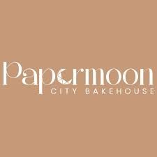 Papermoon City Bakehouse