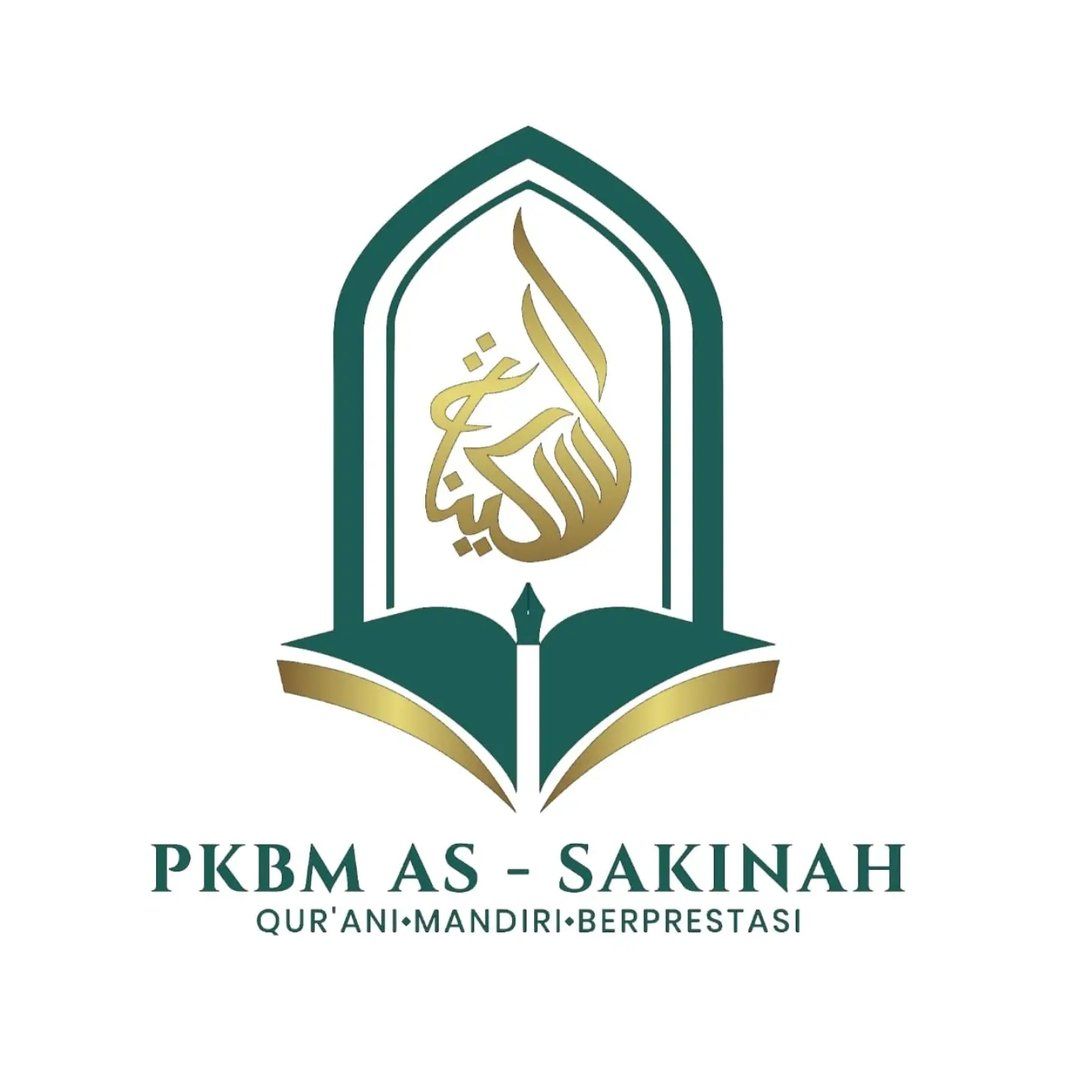 PKBM As-Sakinah Sidoarjo