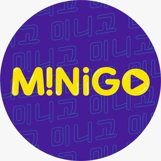 Minigo Korea