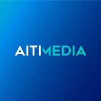 AITI MEDIA