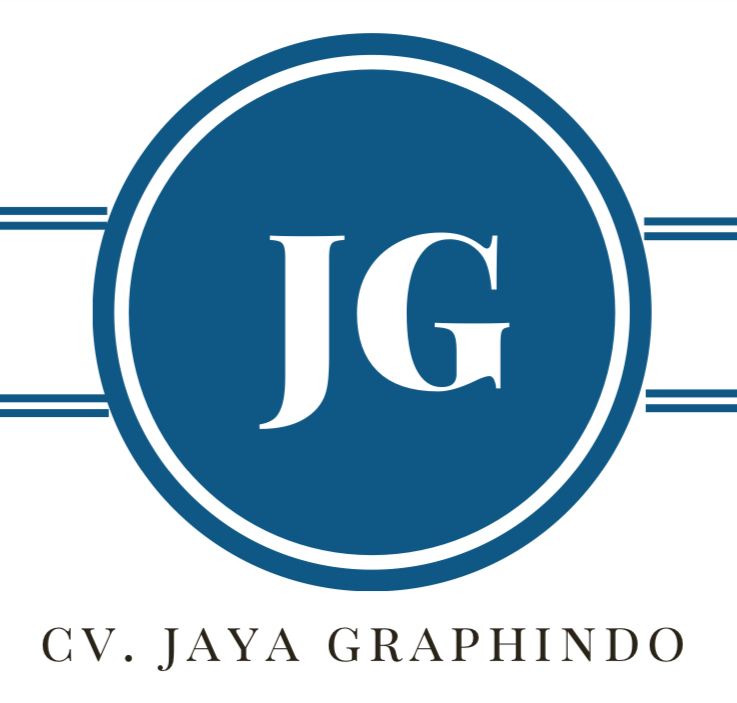 CV. Jaya Graphindo