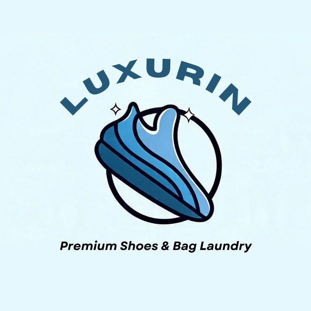 Luxurin.Offic