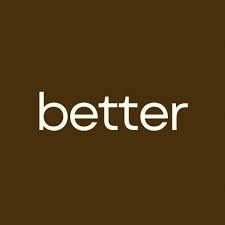 BETTER | Massage Studio