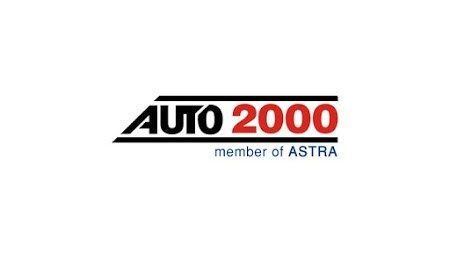 Auto2000 BSD