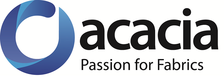 Acacia Fabrics Sdn Bhd