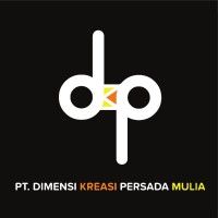 PT Dimensi Kreasi Persada Mulia