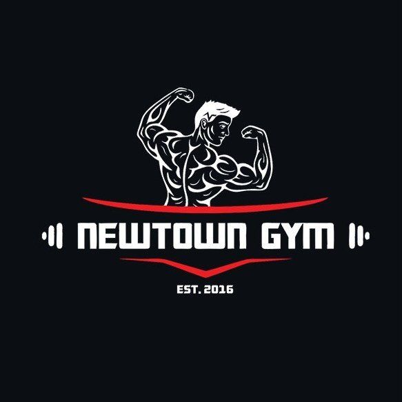 Newtown Gym