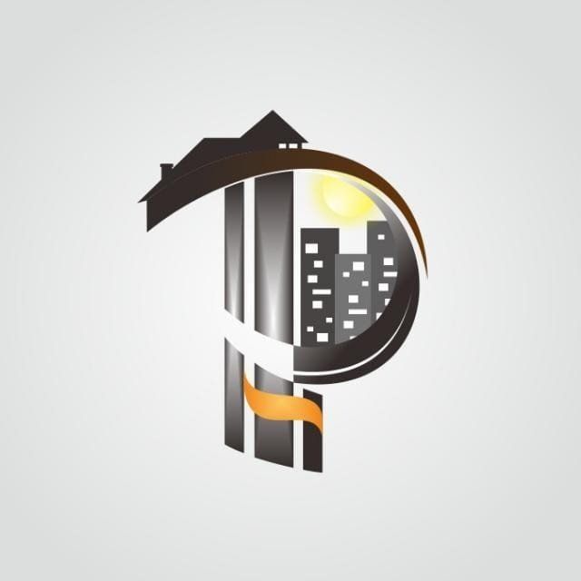 Purnama Interior logo