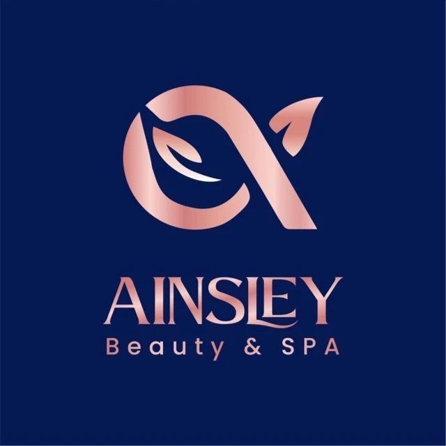 Ainsley Beauty & Spa