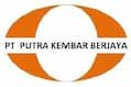 PT PUTRA KEMBAR BERJAYA