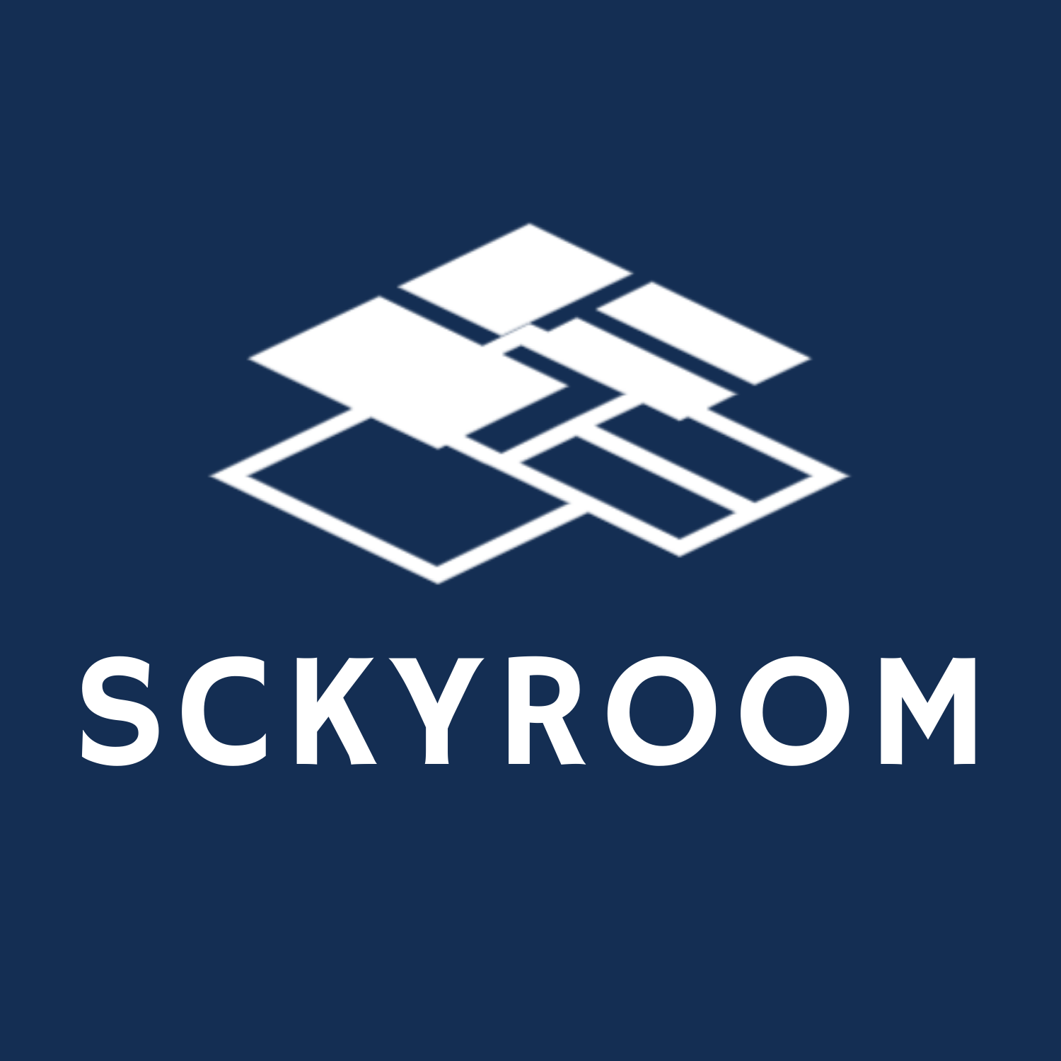 Sckyroom Pte Ltd