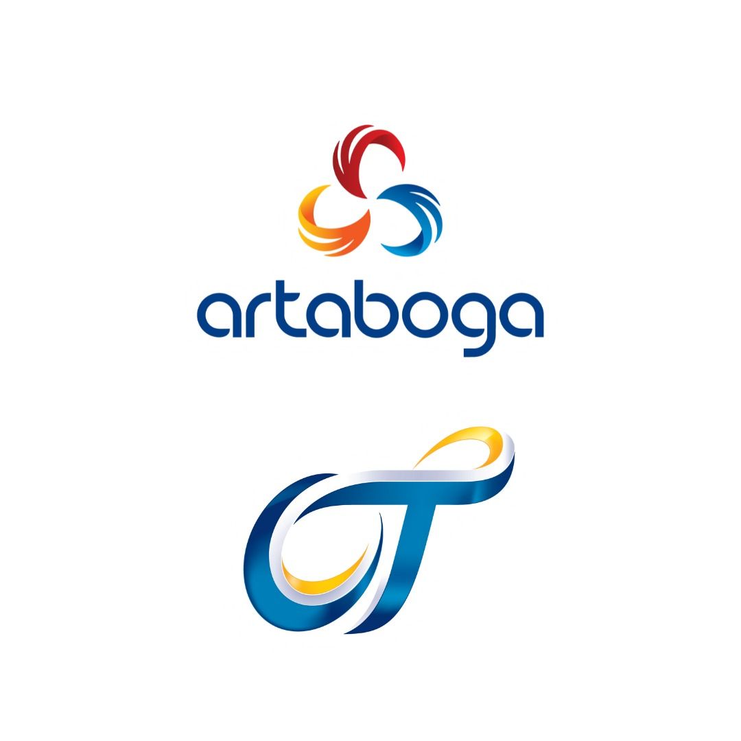 PT. Artaboga Cemerlang