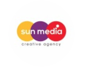 Sun Media Creative Agency