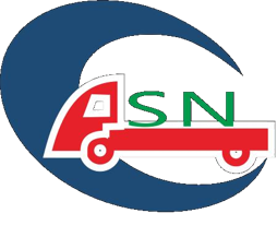 PT. GUISHENGNING TRUCK SOLUTIONS INDONESIA