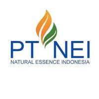 PT. Natural Essence Indonesia