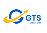 Công ty cổ phần Global Solution Technology Viet Nam logo