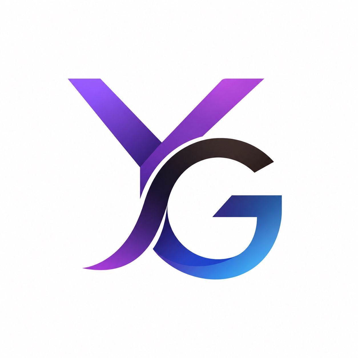 Yoga Recruiter logo