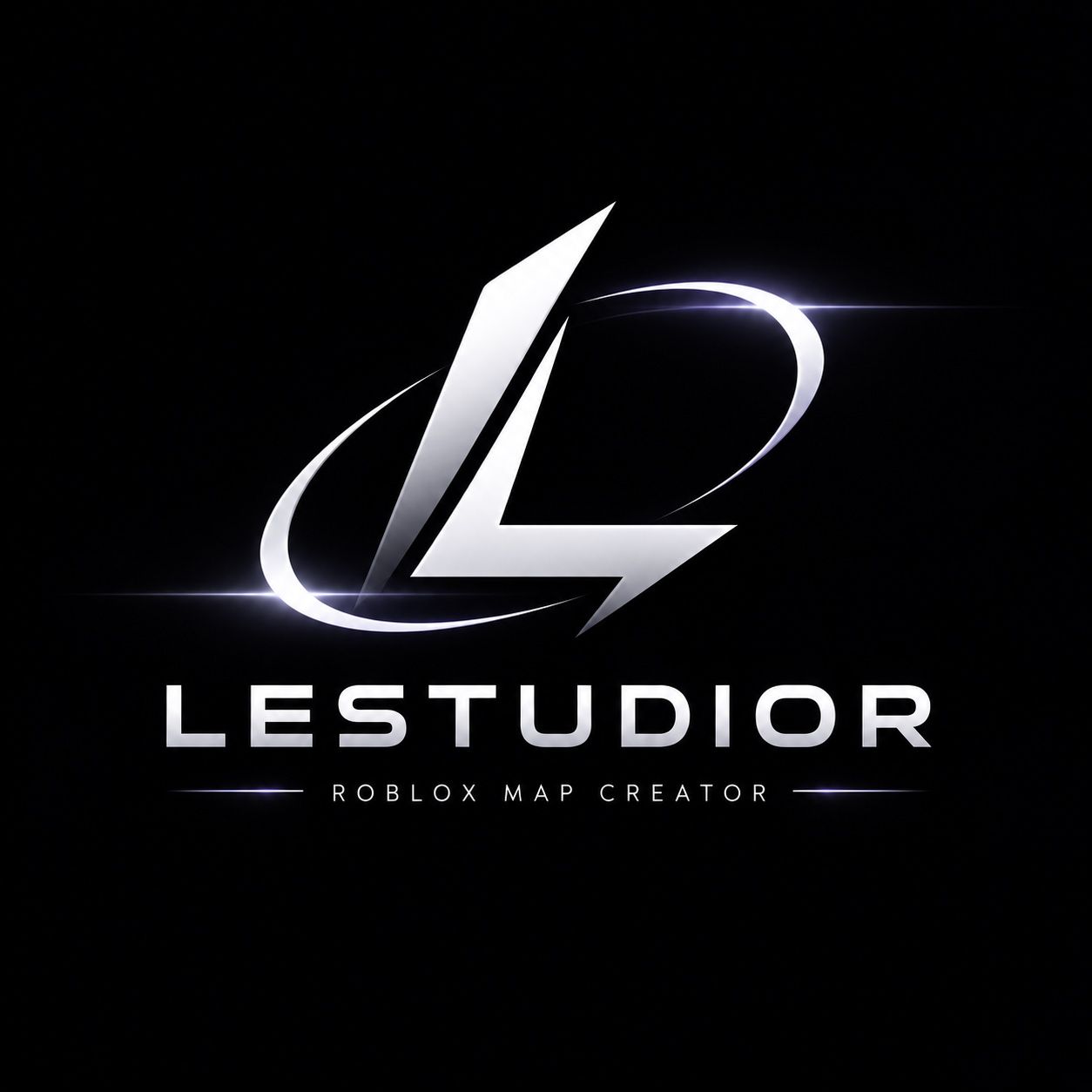 LESTUDIOR logo