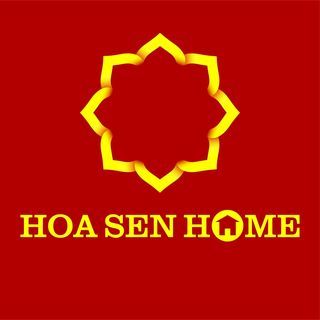 Hoa Sen Home