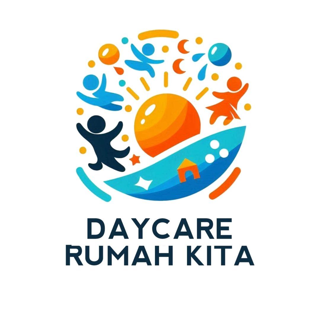 Daycare Rumah Kita Polban