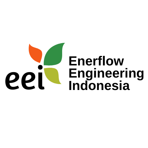 PT Enerflow Engineering Indonesia