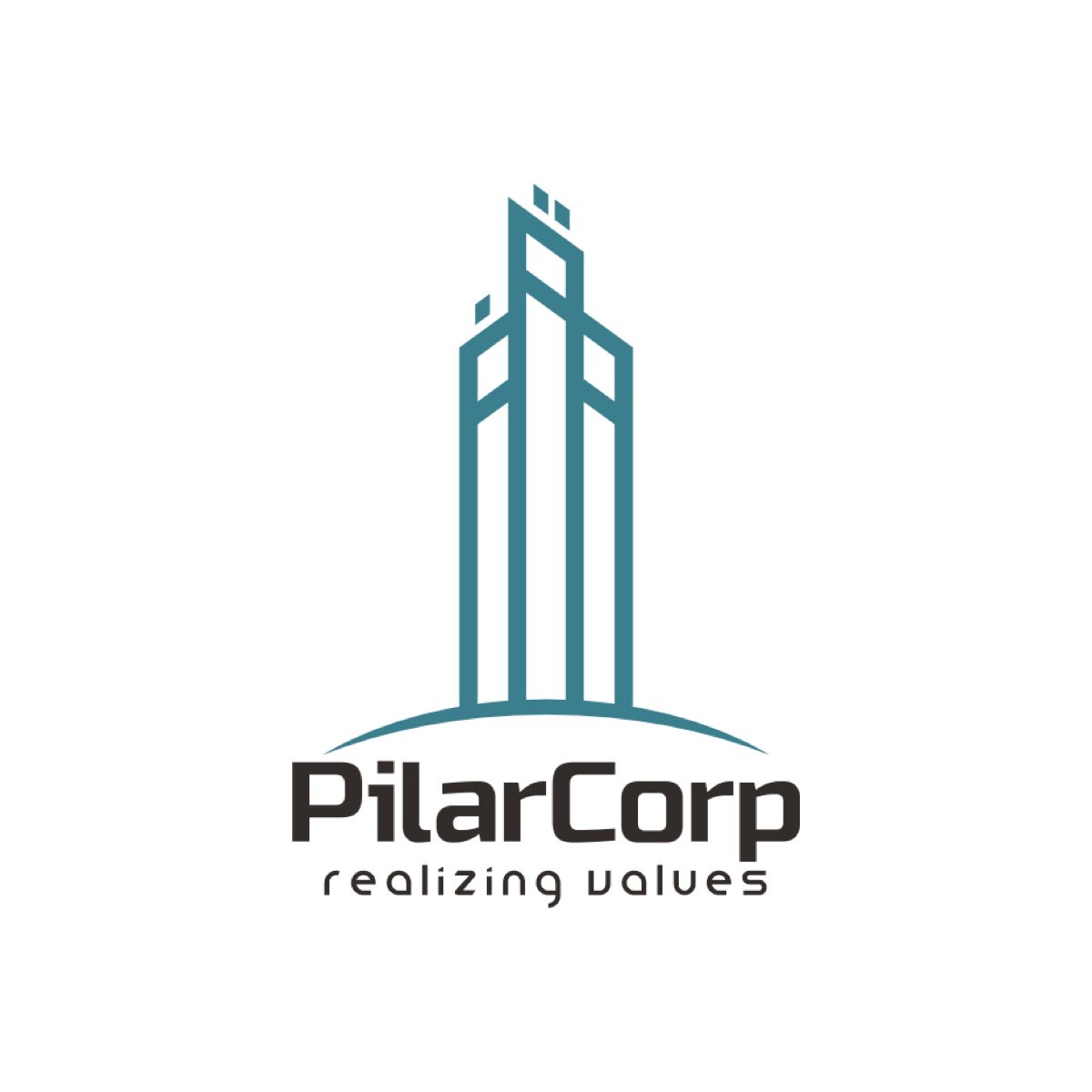 Pilar Corporation