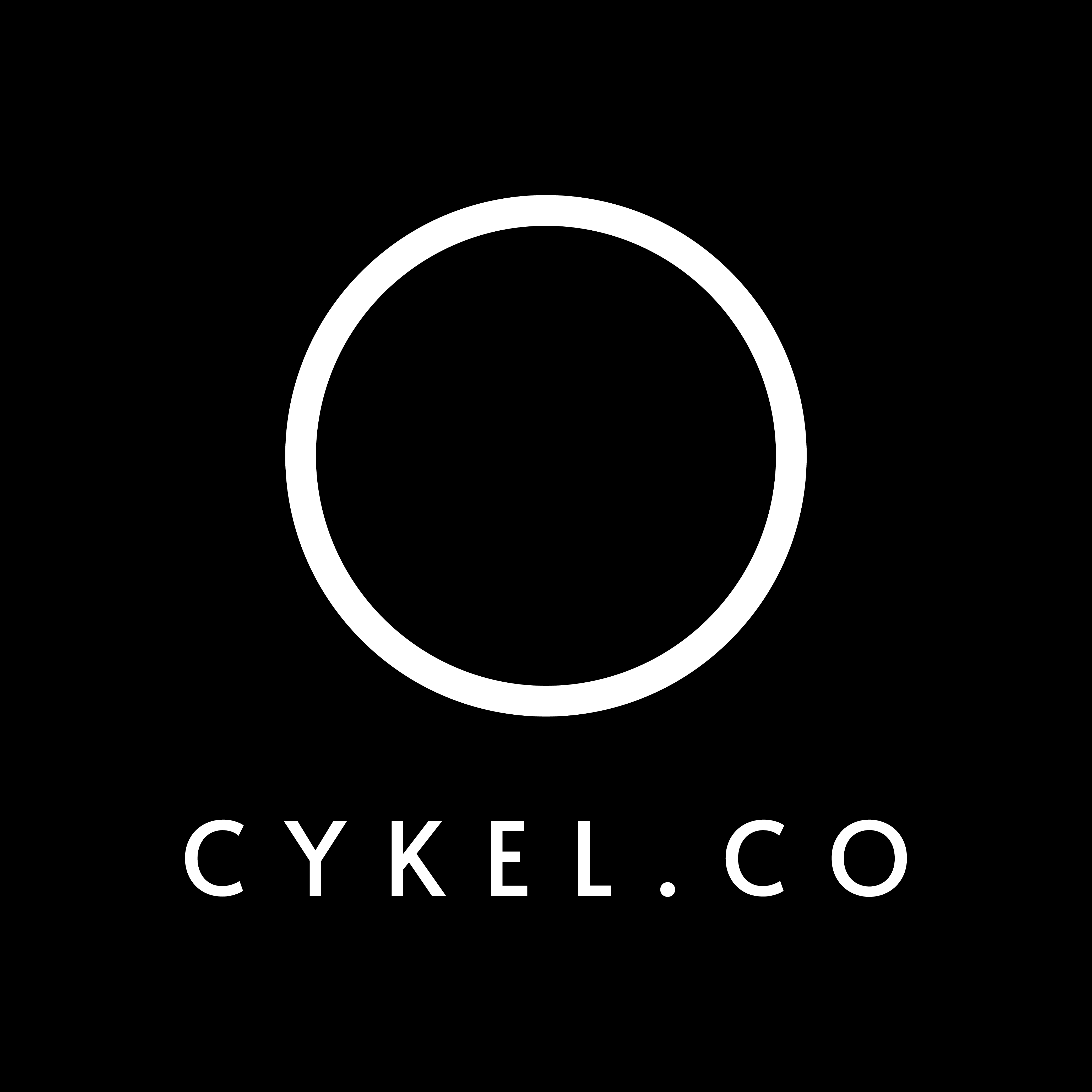 Cykel Co