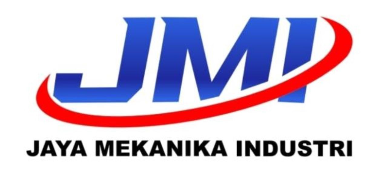 PT. JAYA MEKANIKA INDUSTRI