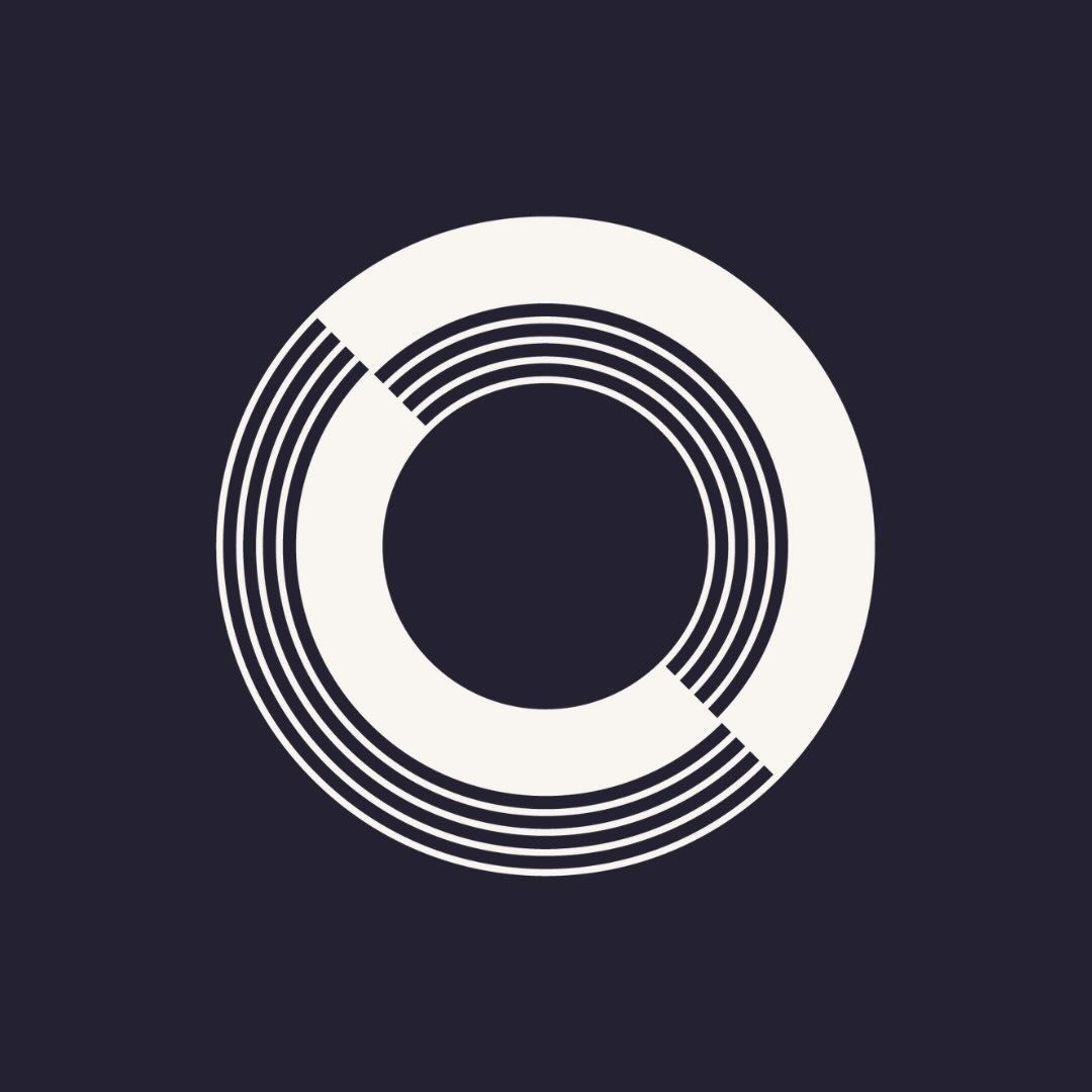 Omni Wellness Club