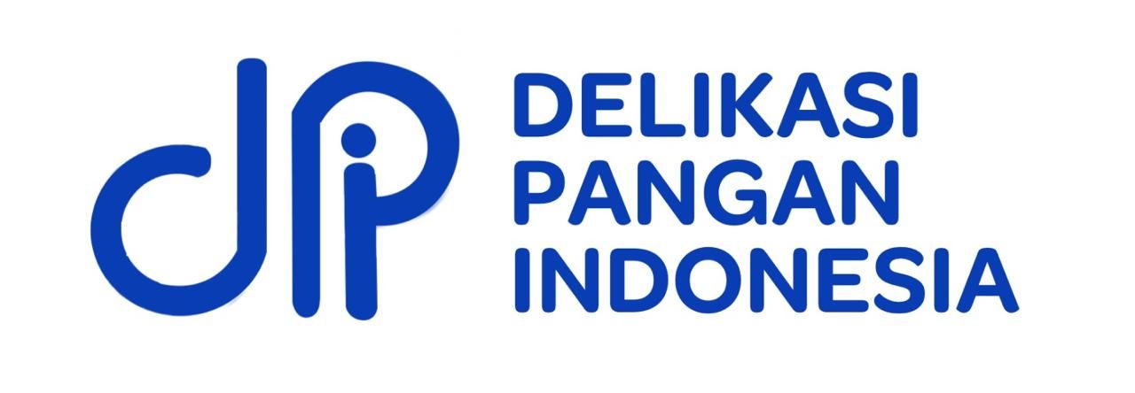 PT. DELIKASI PANGAN INDONESIA