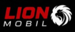 Lion Mobil Semarang